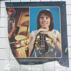 Bay City Rollers - It's A Game (Vinyl)