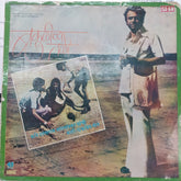 Shri Shantaram Nandgaonkar - Marathi Popular Songs (Vinyl)