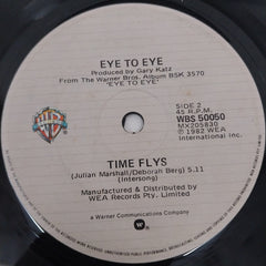 Eye To Eye - Nice Girls (45-RPM)