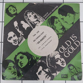 Laxmikant Pyarelal - Do- Raste (45-RPM)