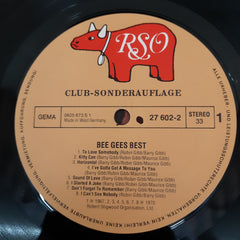 Bee Gees - Best (Vinyl)