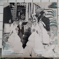 Bruce Springsteen - The River (Vinyl) (2)