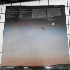 ABBA - Arrival (Vinyl)