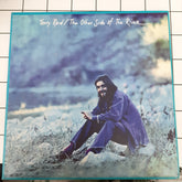 Terry Reid - The Other Side Of The River (Vinyl)