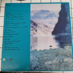 Terry Reid - The Other Side Of The River (Vinyl)