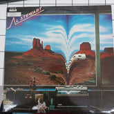 Al Stewart - Time Passanges (Vinyl)
