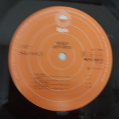 Jeff Beck - Wired (Vinyl)