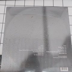 Deftones - Covers (Vinyl)