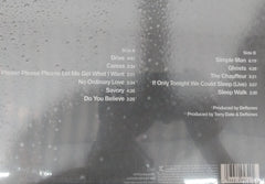 Deftones - Covers (Vinyl)