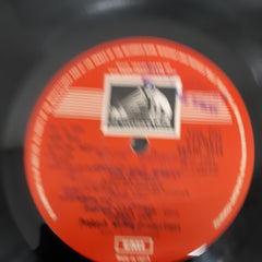 Kalyanji-Anandji, Prakash Mehra, Anjaan - Laawaris (Vinyl)