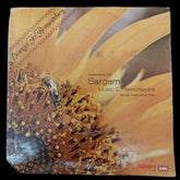 C. Ramchandra - Sargam (45-RPM)