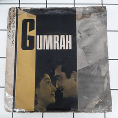 Ravi - Gumrah (45-RPM)