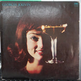 Georges Jouvin - Les Plus Beaux Themes De La Trompette (Vinyl)