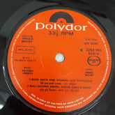 Kalyanji Aananji - Bhoola Bhatka (45-RPM)