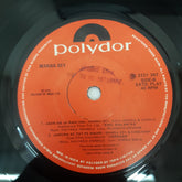 Manna Dey, Sonik-Omi, Asha Bhosle, Kanchan - Manna Dey With Omi, Asha Bhosle & Kanchan (45-RPM)