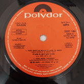 Laxmikant-Pyarelal - Nagin (45-RPM)