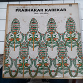 Prabhakar Karekar - नामसंकीर्तन (Vinyl)