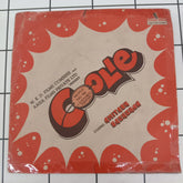 Laxmikant Pyarelal - Coolie (45-RPM)