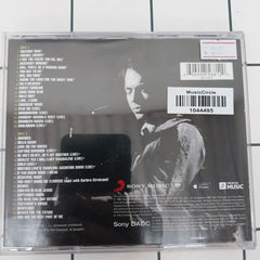 Neil Diamond - The Essential Neil Diamond (CD) (2)