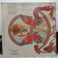 Osibisa - Happy Children (Vinyl)