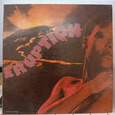 Eruption (4) - I Can't Stand The Rain (Vinyl)