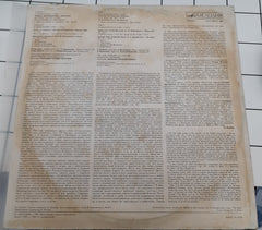 Various - D.Shostakovich (Vinyl)