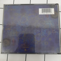 Santana - Dance Of The Rainbow Serpent (CD)