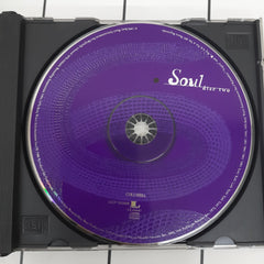 Santana - Dance Of The Rainbow Serpent (CD)