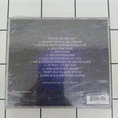 Bob Dylan - Fallen Angels (CD)