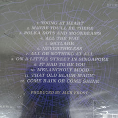 Bob Dylan - Fallen Angels (CD)