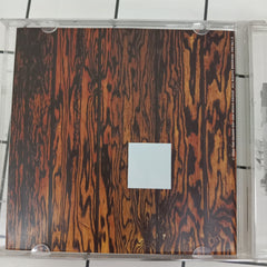 Bon Jovi - Crush (CD)