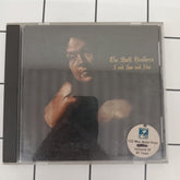 The Avett Brothers - I And Love And You (CD)