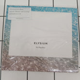 Elysium - Pet Shop Boys (CD)
