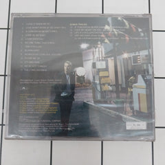Various - Roman Keating Destination (CD)