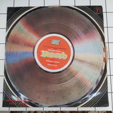 Laxmikant-Pyarelal, Anand Bakshi - Naseeb (Vinyl)