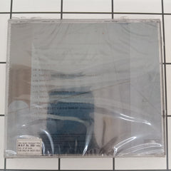 Nelly - Country Grammar (CD)