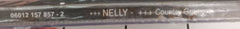 Nelly - Country Grammar (CD)