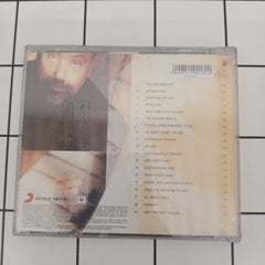 Billy Joel - Piano Man (CD)