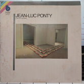 Jean-Luc Ponty - Live At Donte's (Vinyl)