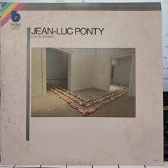 Jean-Luc Ponty - Live At Donte's (Vinyl)