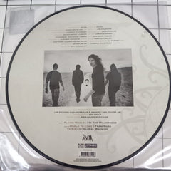 Gojira (2) - From Mars To Sirius (Vinyl) (2)