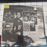Depeche Mode - 101 (Vinyl) (2)