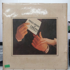 Mehdi Hassan - Mehdi Hassan In Concert Vol. II (Vinyl)