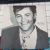 Paul Young - Other Voices (Vinyl)
