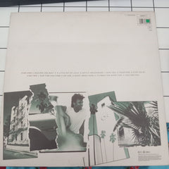 Paul Young - Other Voices (Vinyl)