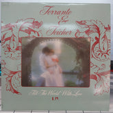 Ferrante & Teicher - Fill The World With Love (Vinyl)