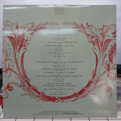 Ferrante & Teicher - Fill The World With Love (Vinyl)