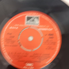 Mahant Jagdish Chander Giri - Mata Di Bhent (45-RPM)