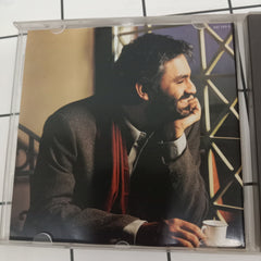 Andrea Bocelli - Sogno (CD)