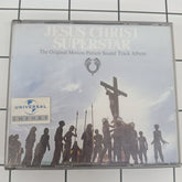 Various - Jesus Christ Superstar (CD)